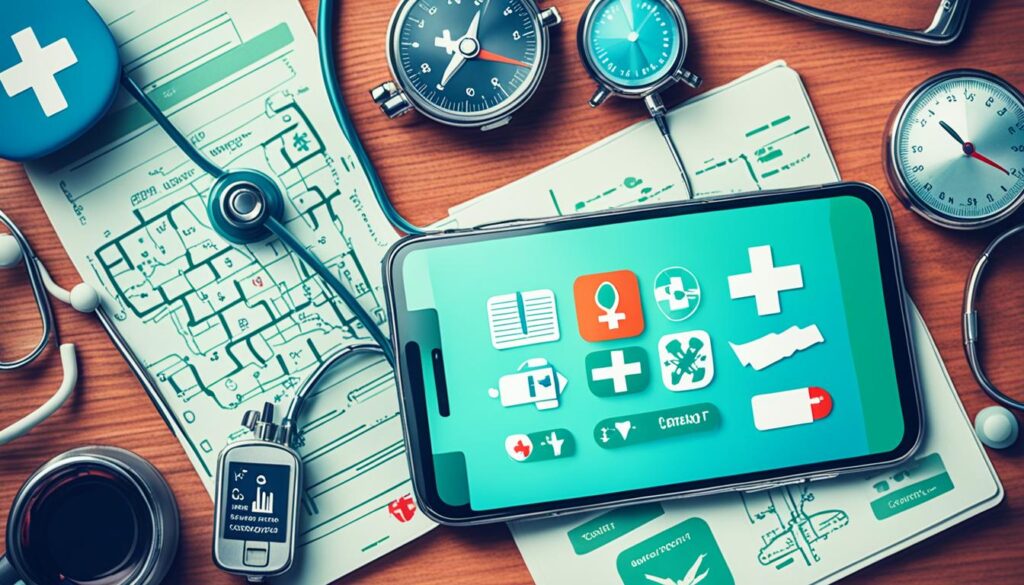 best-travel-apps-for-finding-medical-care-and-assistance