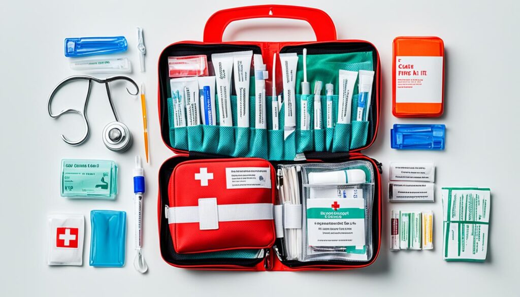 how-to-prepare-a-travel-first-aid-kit-for-common-injuries