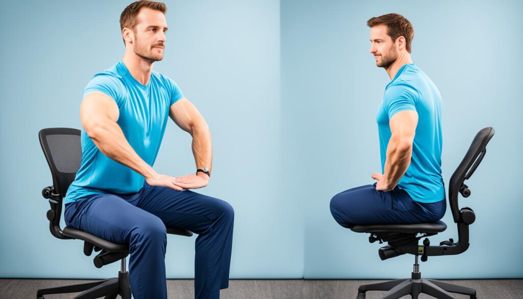 tips-for-maintaining-good-posture-to-avoid-injuries